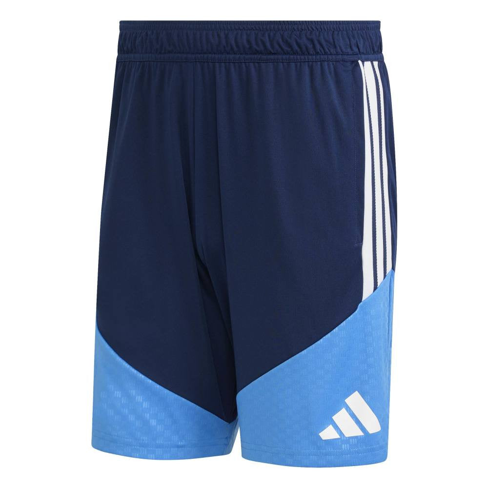 Adidas Tiro 26 Competition Short