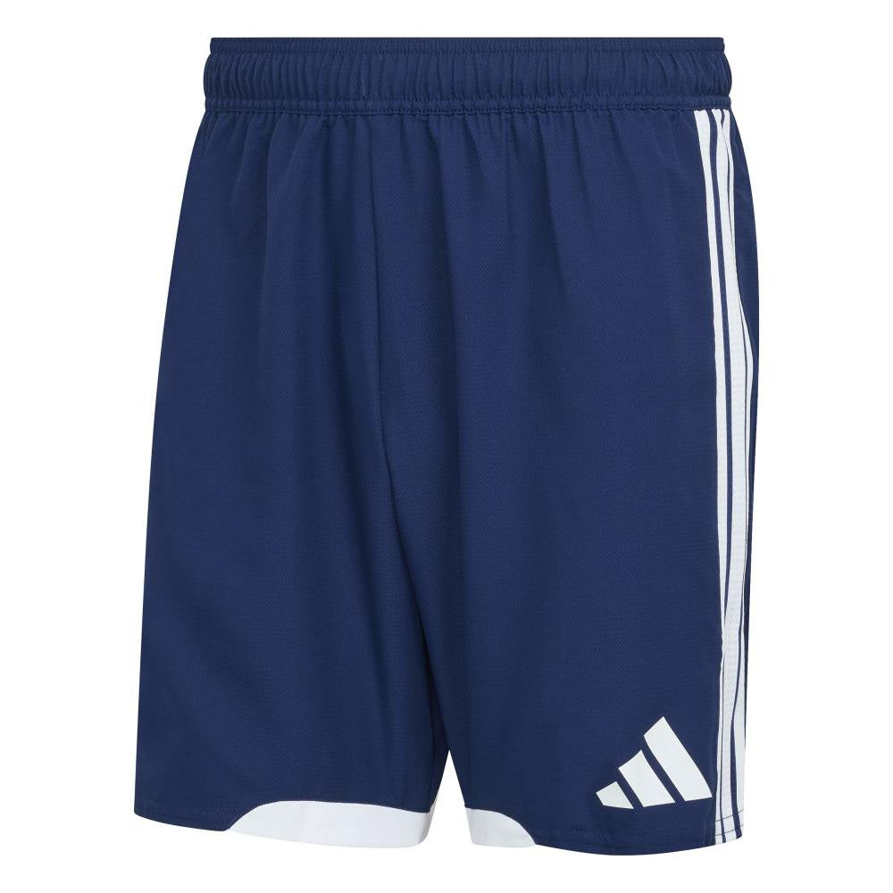 Adidas Tiro 26 Competition Match Shorts