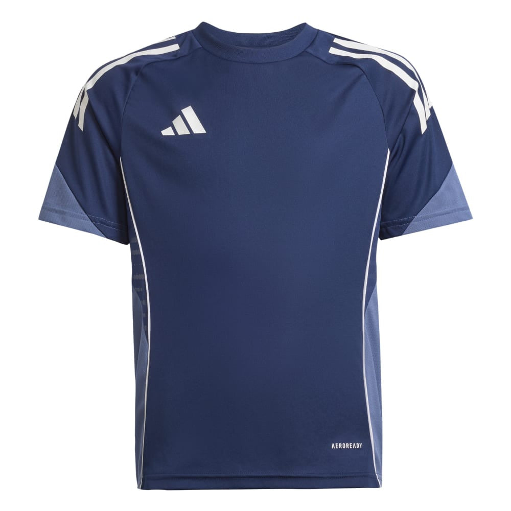 Adidas Tiro 25 Competition Jersey