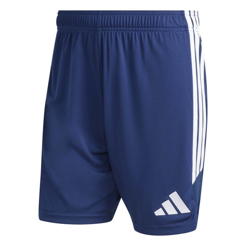 Adidas Tiro League 26 Short