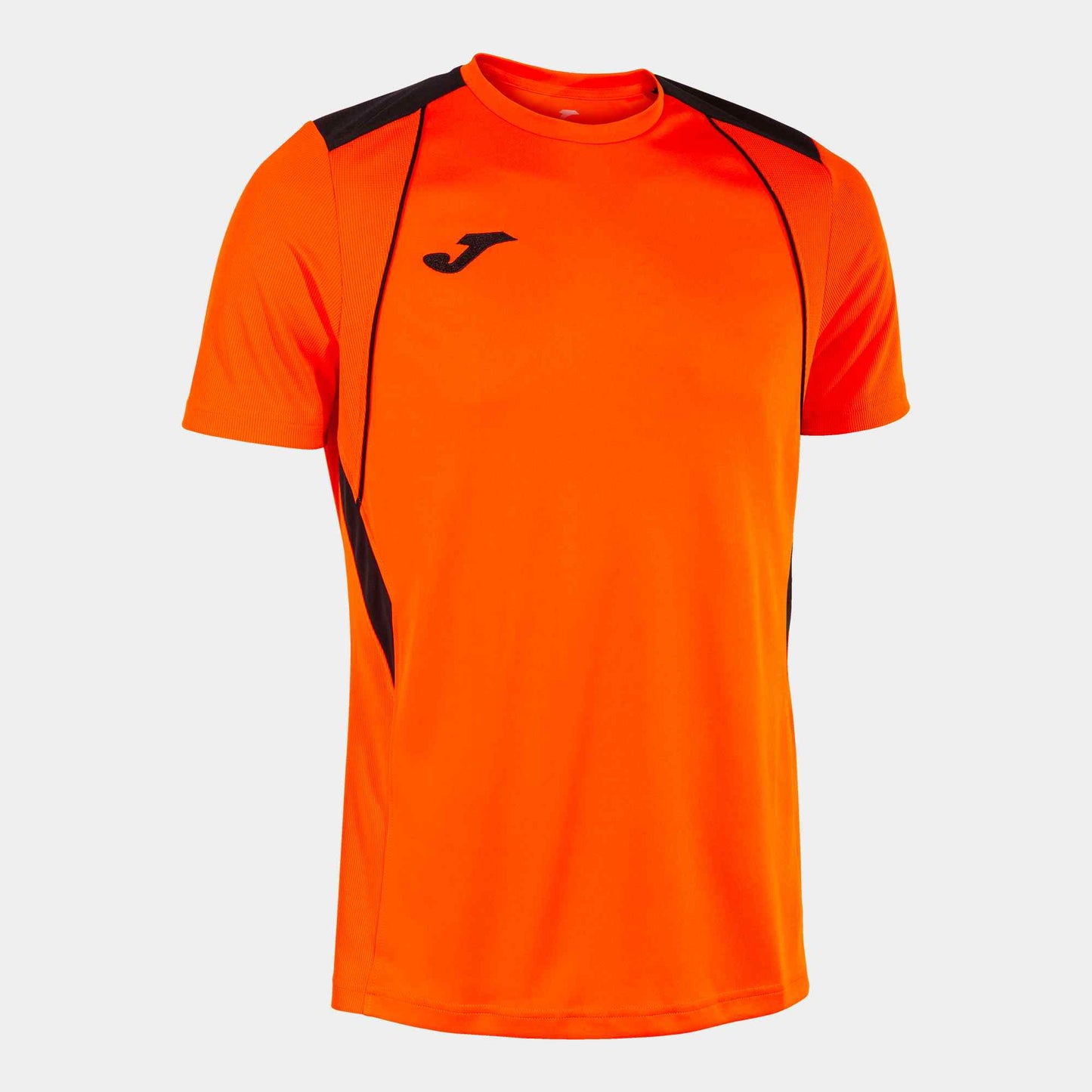 Joma Championship VII Shirt SS