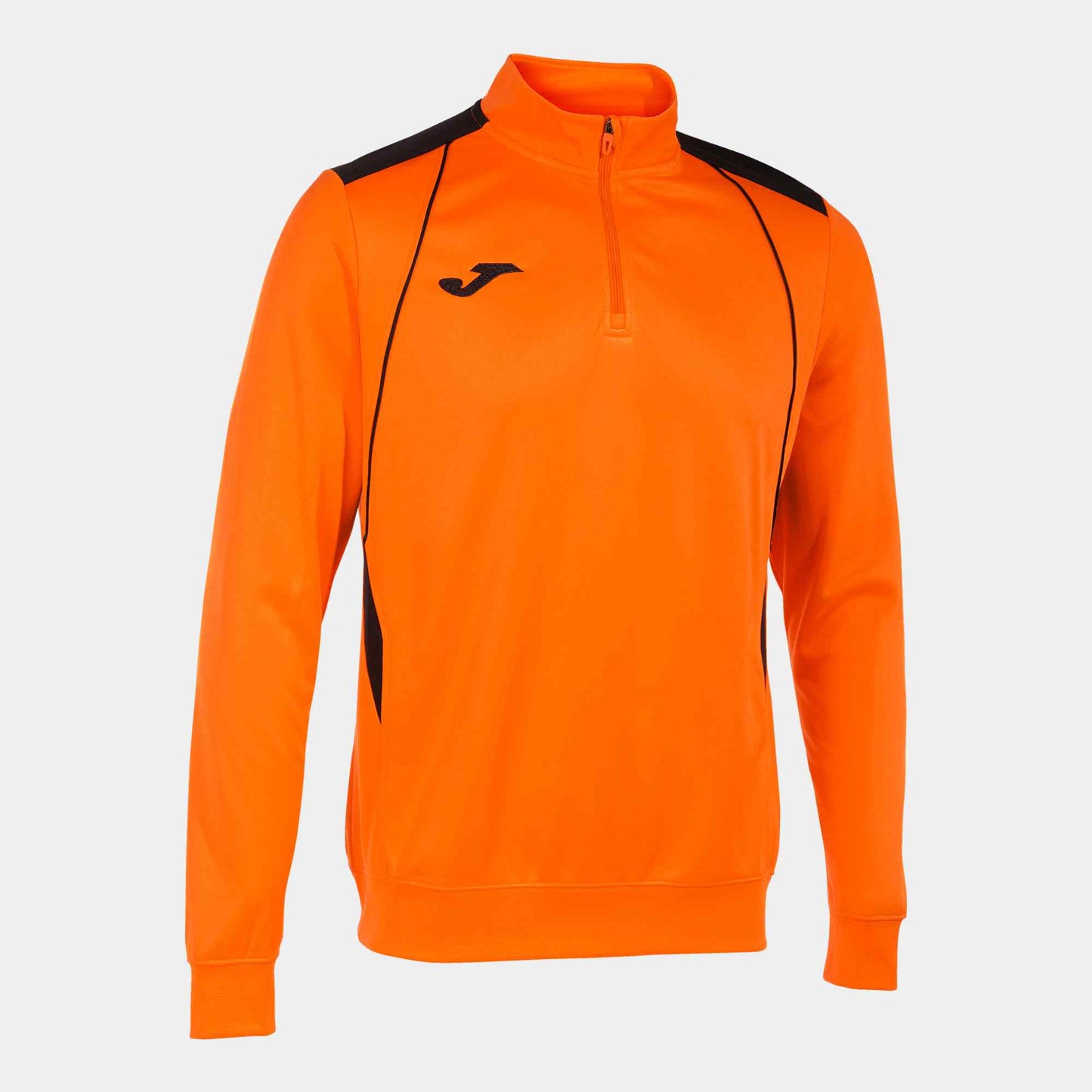 Joma Championship VII 1/4 Zip