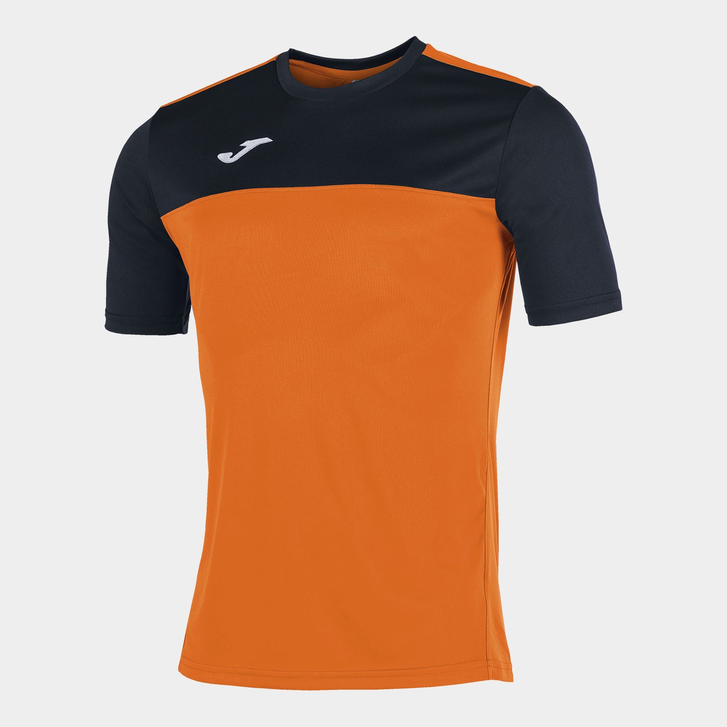 Joma Winner Shirt
