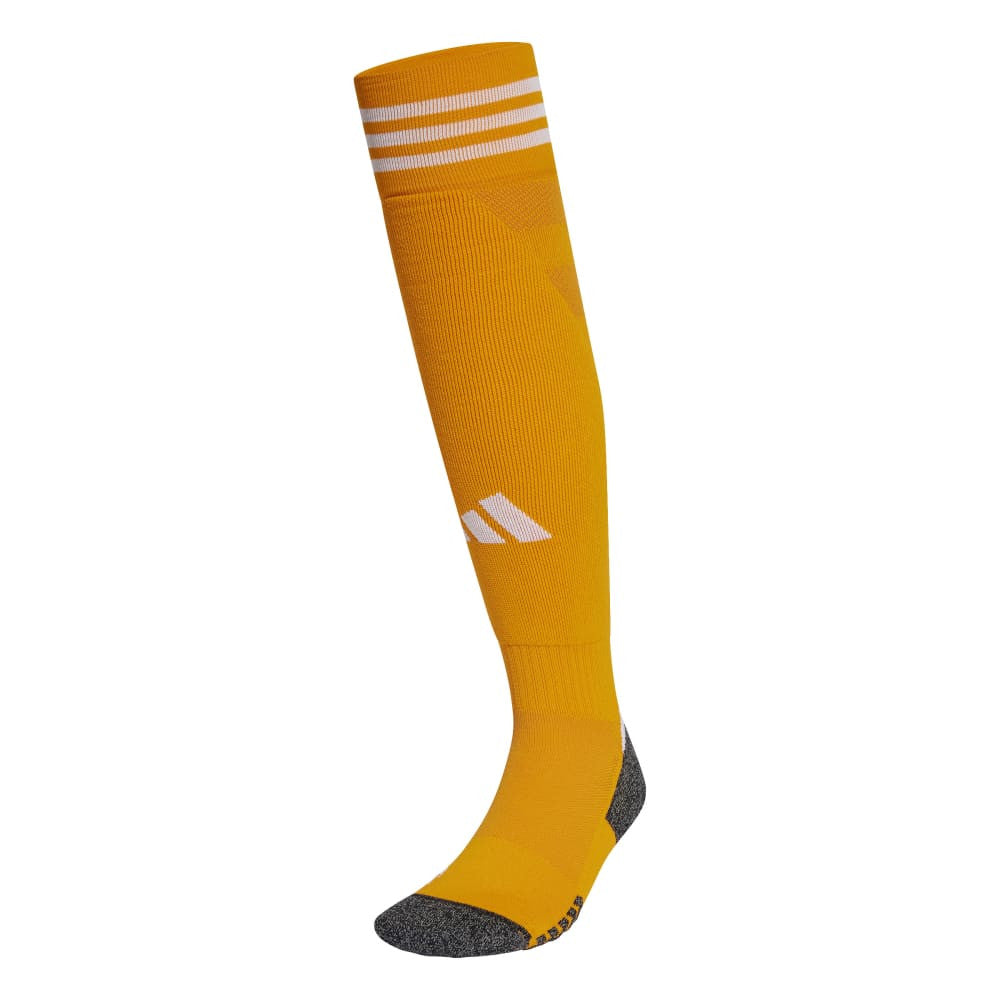 Adidas adi 25 GK Sock