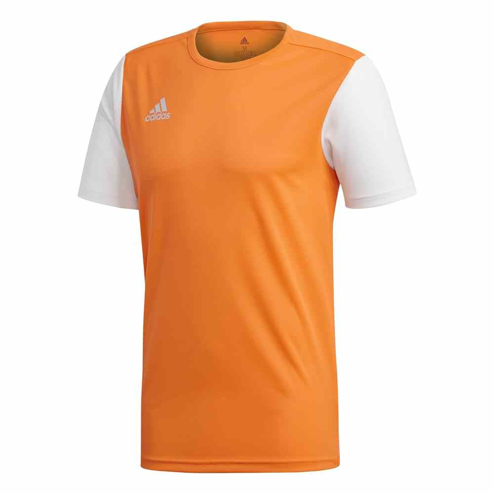 Adidas Estro 19 Jersey (Short Sleeve)