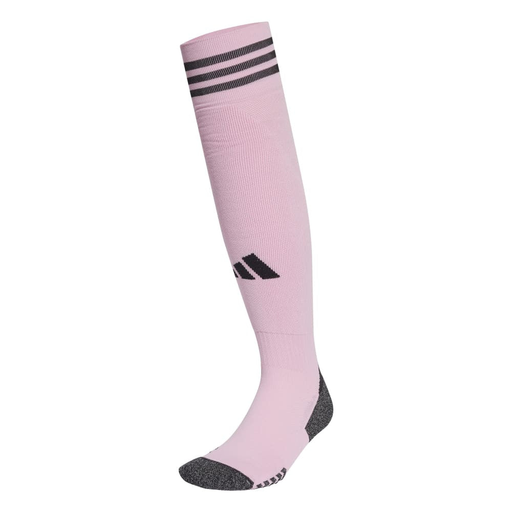 Adidas adi 25 GK Sock