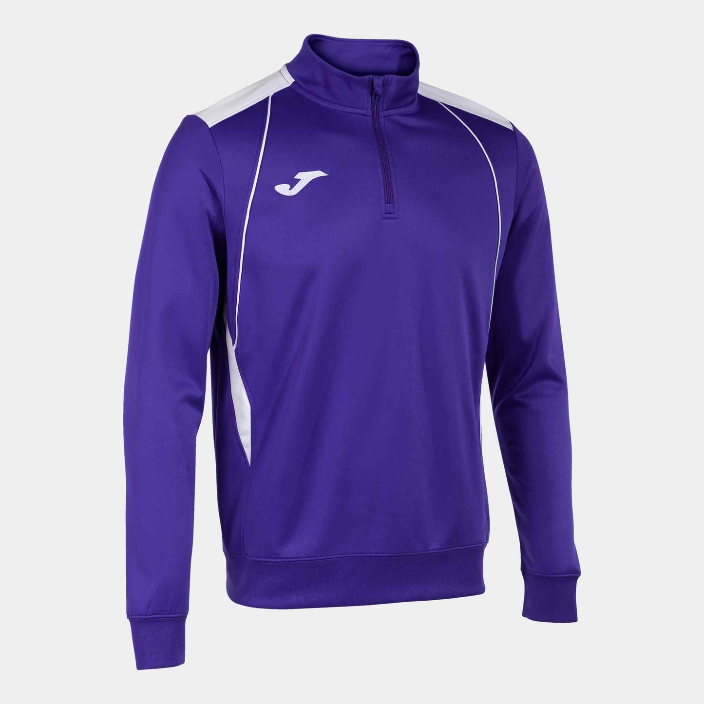 Joma Championship VII 1/4 Zip