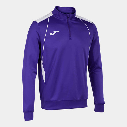 Joma Championship VII 1/4 Zip