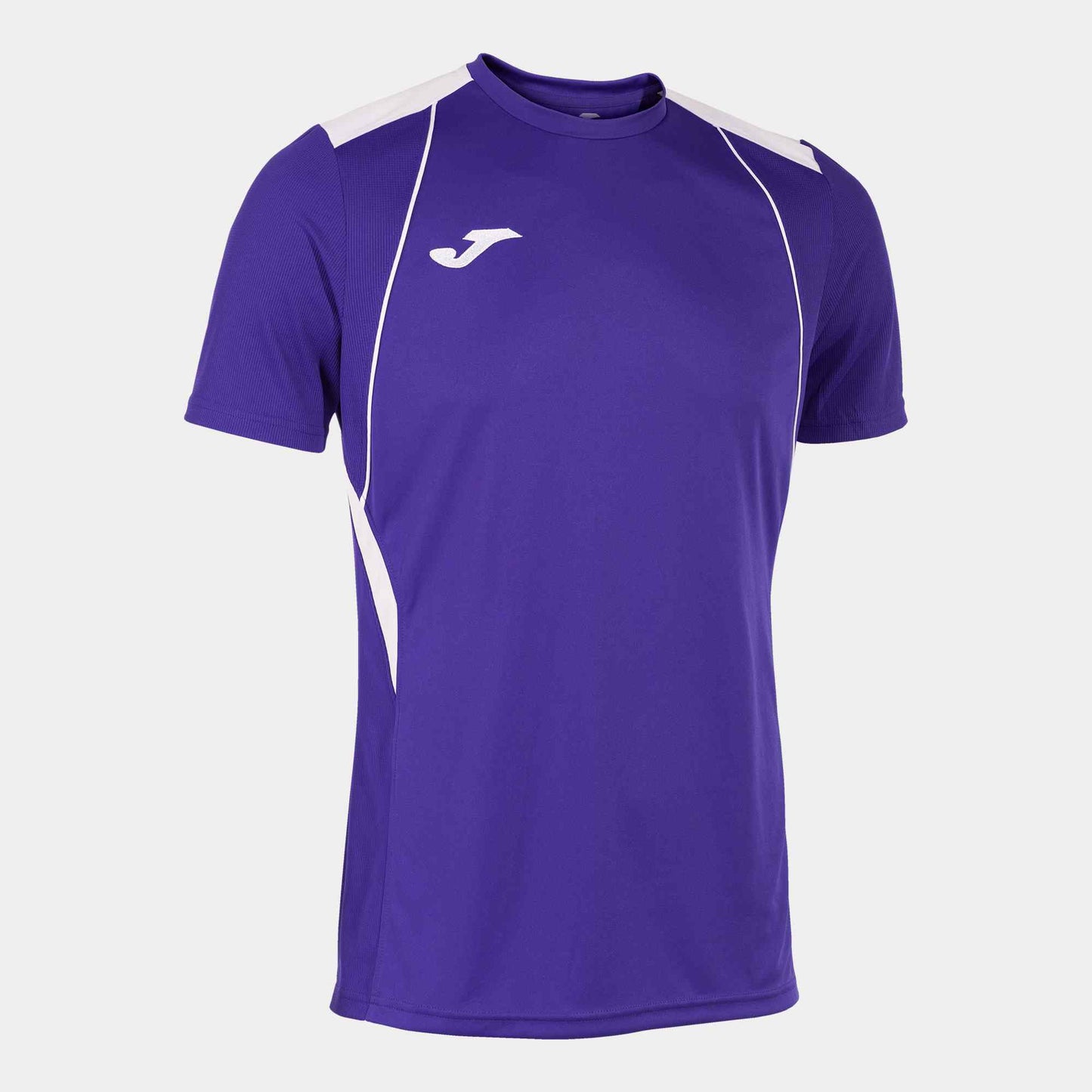 Joma Championship VII Shirt SS