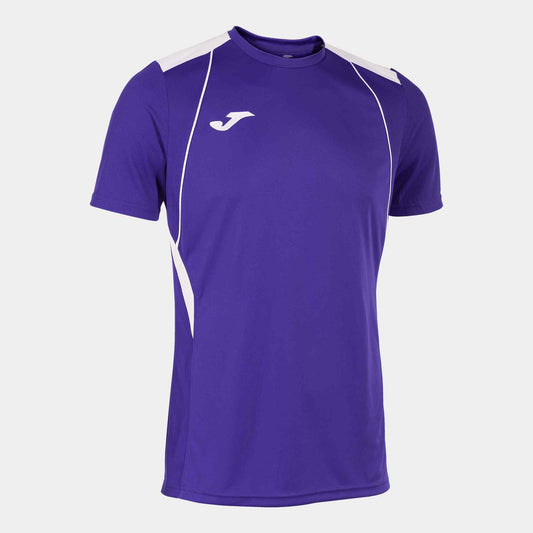 Joma Championship VII Shirt SS