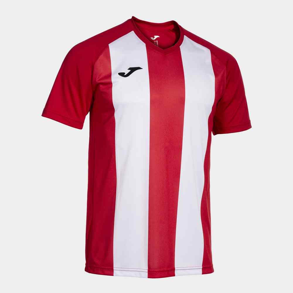 Joma Inter IV Shirt (Short Sleeve)