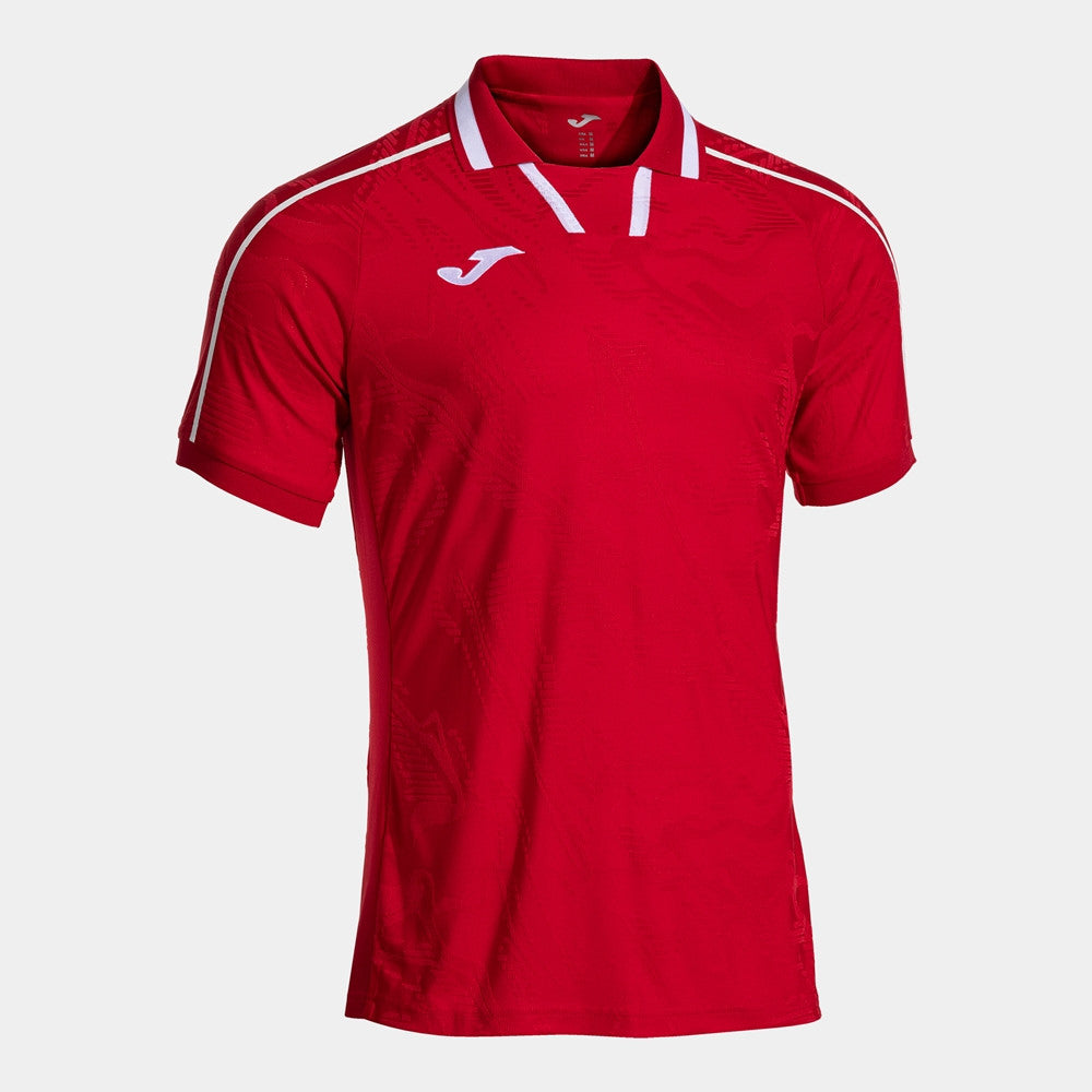 Joma Fit One Shirt (Short Sleeve)