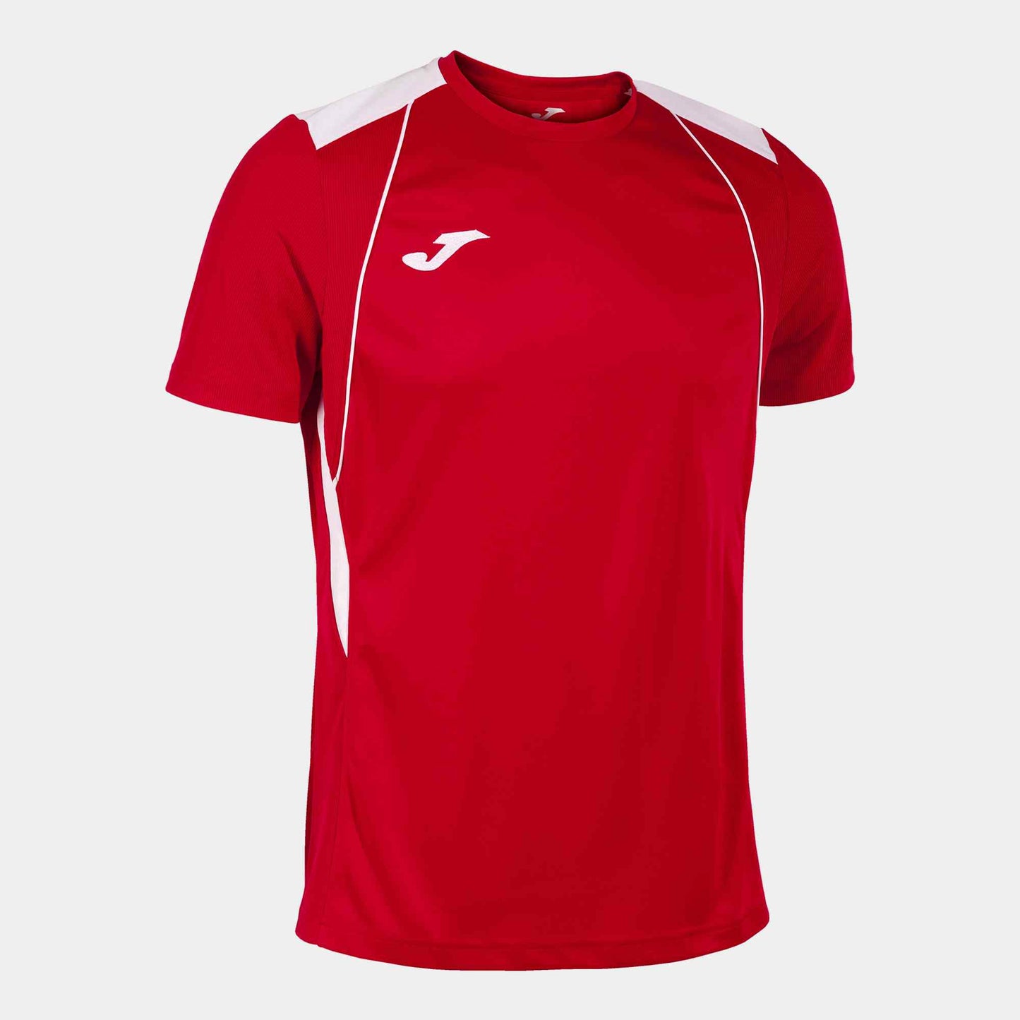Joma Championship VII Shirt SS