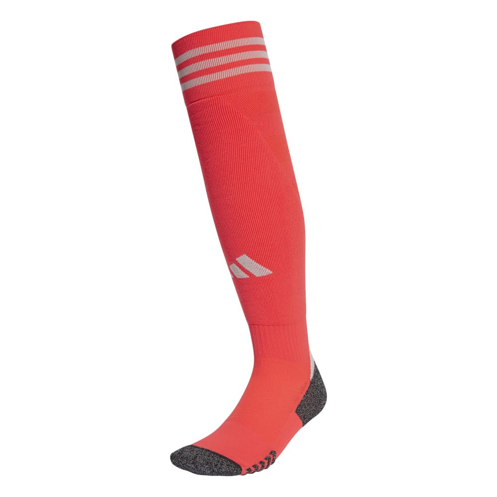 Adidas adi 25 GK Sock