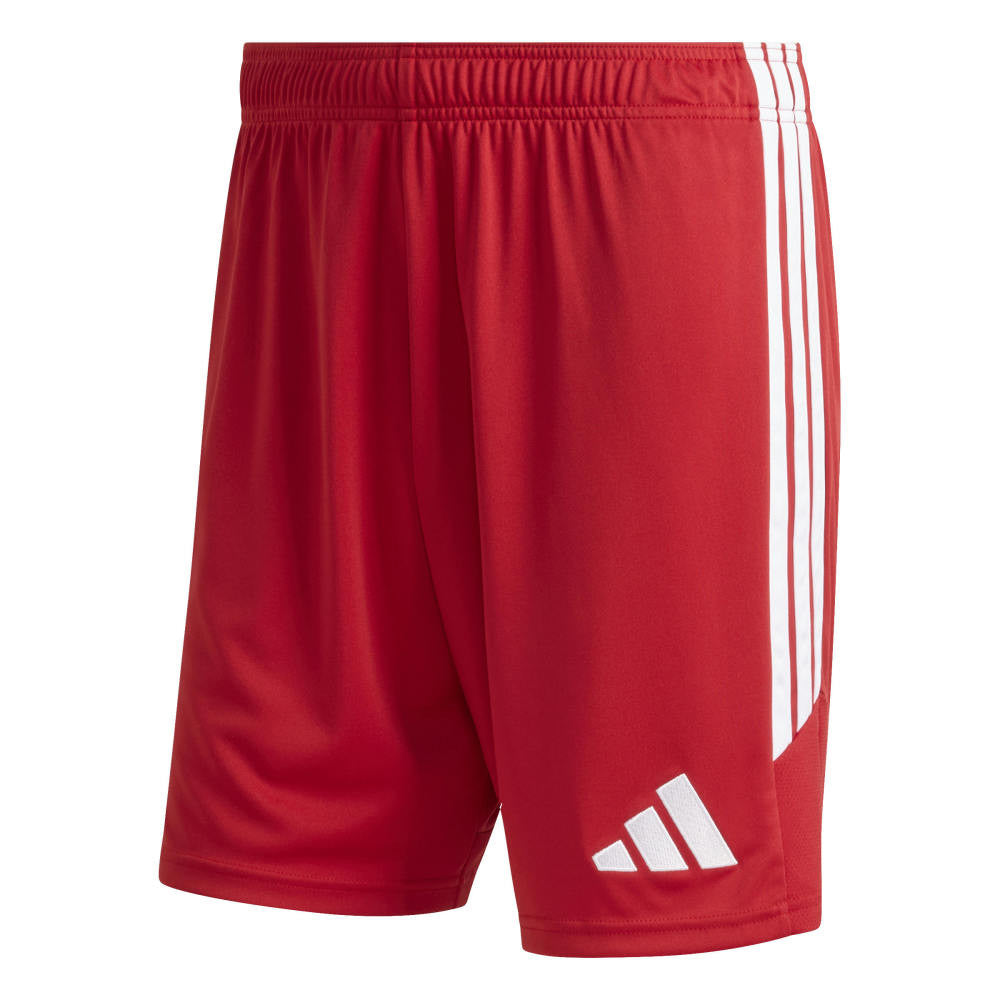 Adidas Tiro 26 League Short