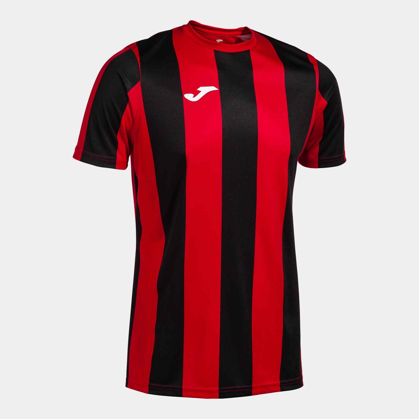 Joma Inter Classic Shirt SS