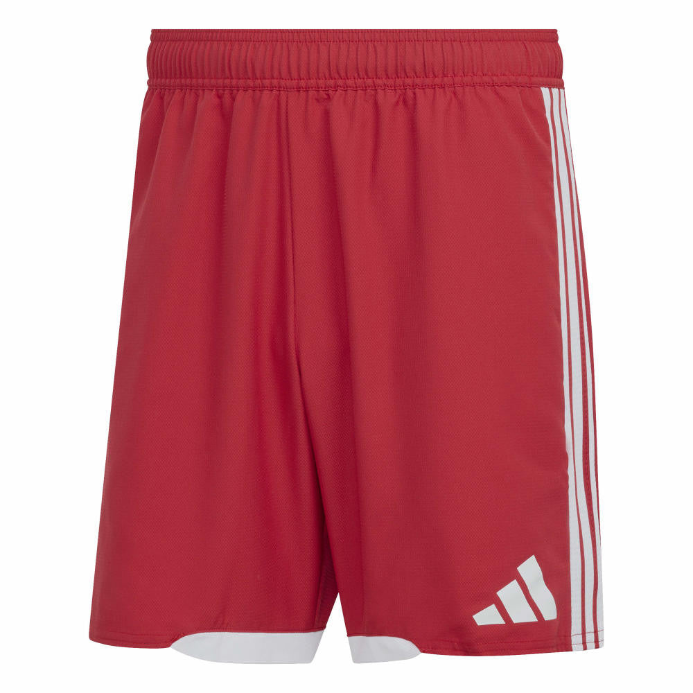 Adidas Tiro 26 Competition Match Shorts