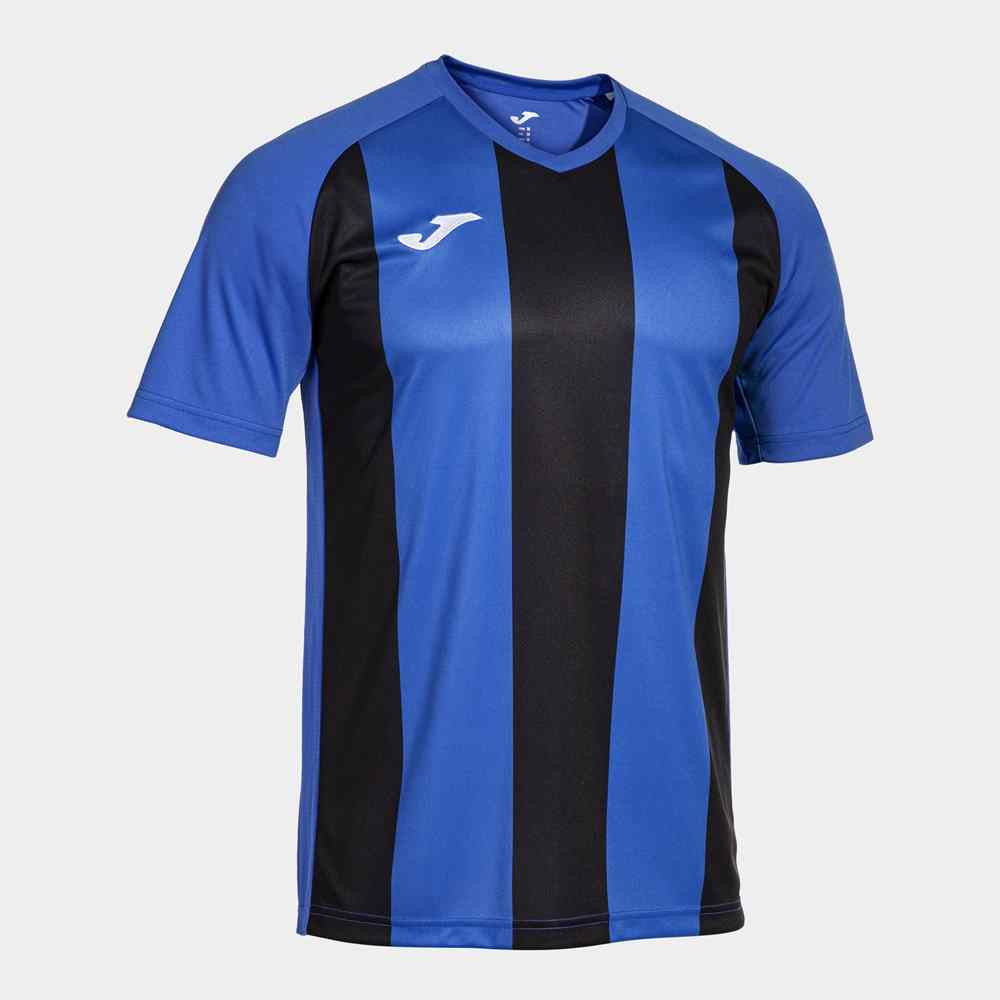 Joma Inter IV Shirt (Short Sleeve)