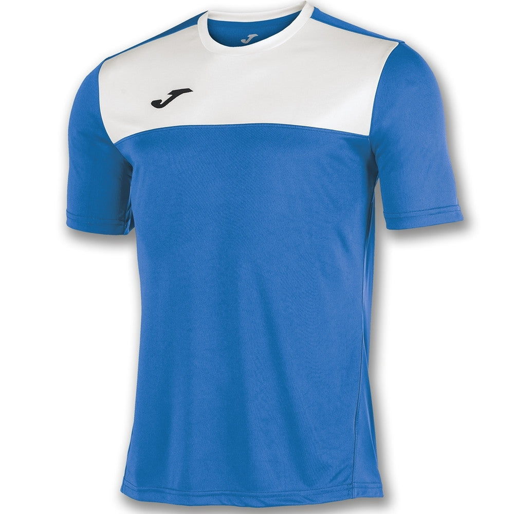 Joma Winner Shirt