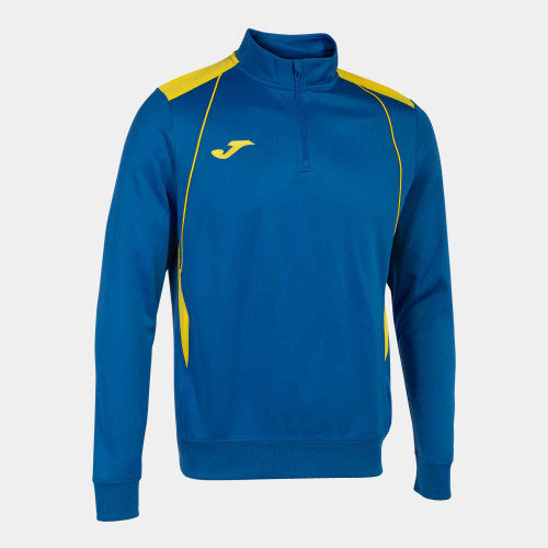 Joma Championship VII 1/4 Zip