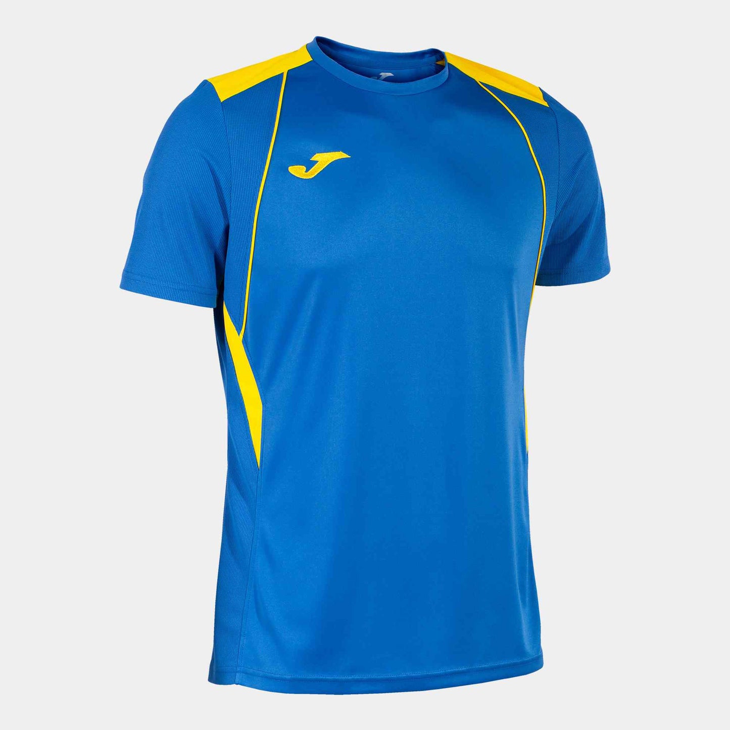 Joma Championship VII Shirt SS