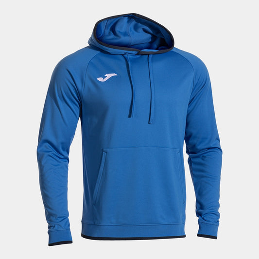 Joma Combi Premium Hoodie Kids