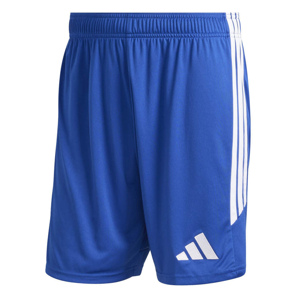 Adidas Tiro League 26 Short