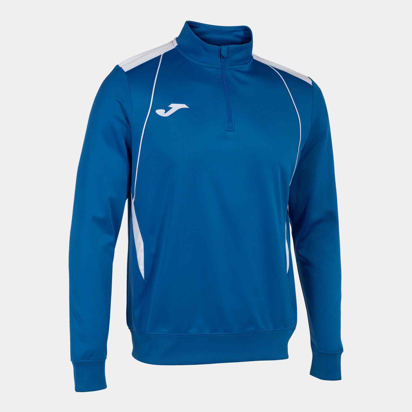 Joma Championship VII 1/4 Zip