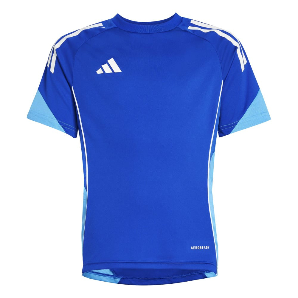 Adidas Tiro 25 Competition Jersey