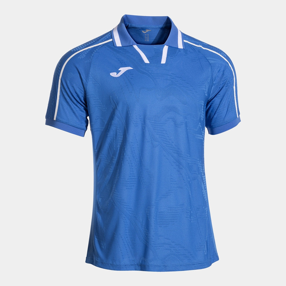 Joma Fit One Shirt (Short Sleeve)