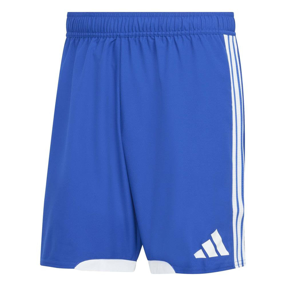 Adidas Tiro 26 Competition Match Shorts
