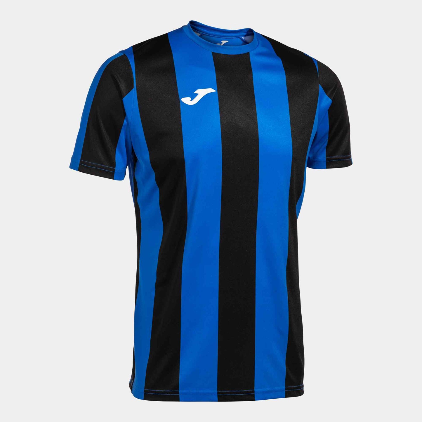 Joma Inter Classic Shirt SS