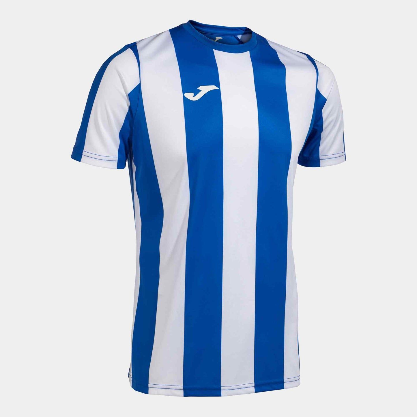 Joma Inter Classic Shirt SS