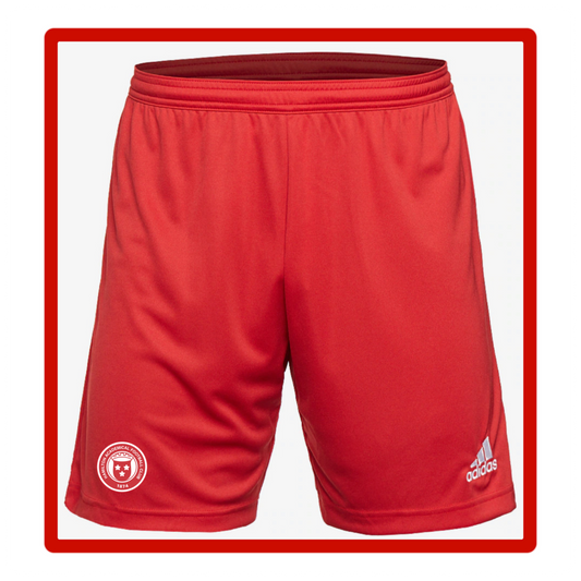 Football Store Hamilton Hamilton Women Football Club – Football1st