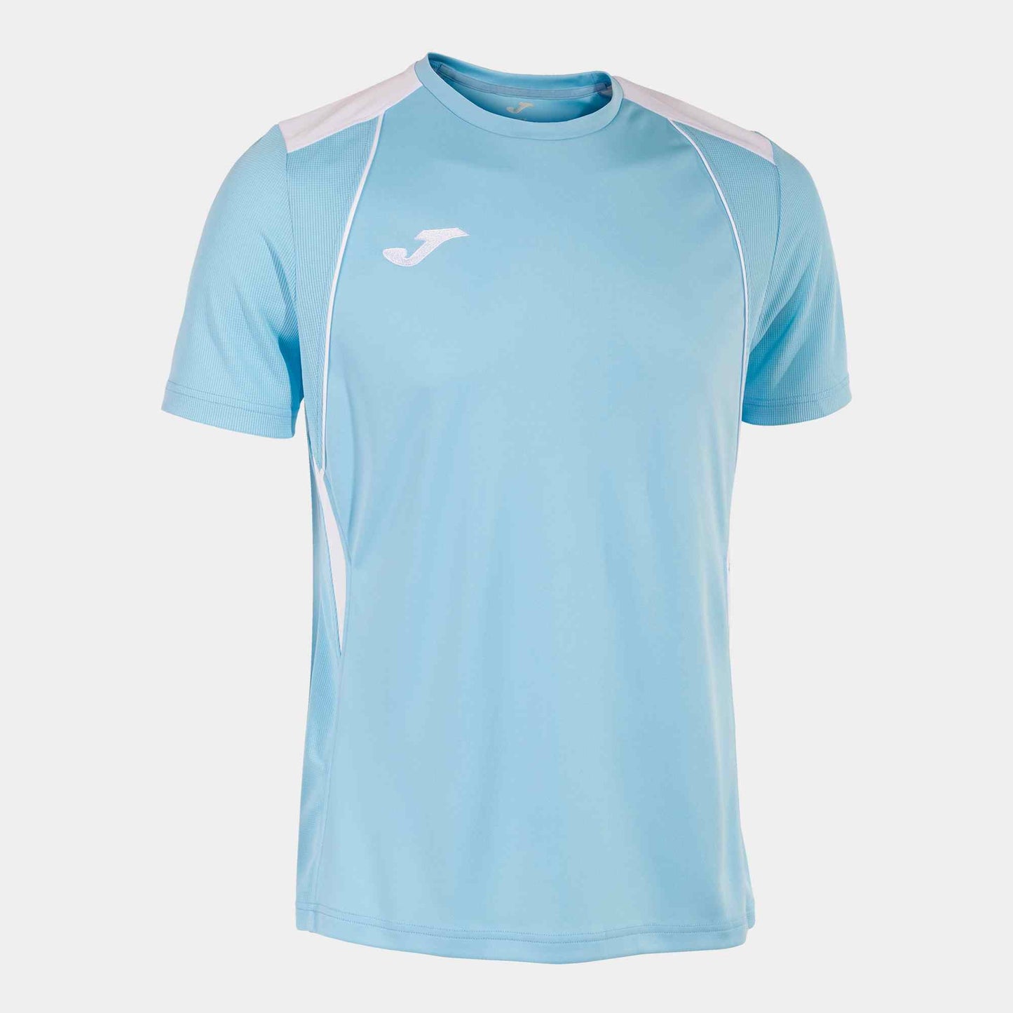 Joma Championship VII Shirt SS