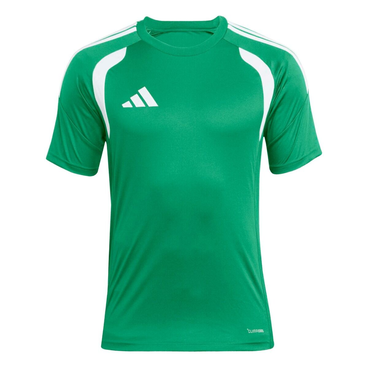 Adidas Tiro 26 League Jersey