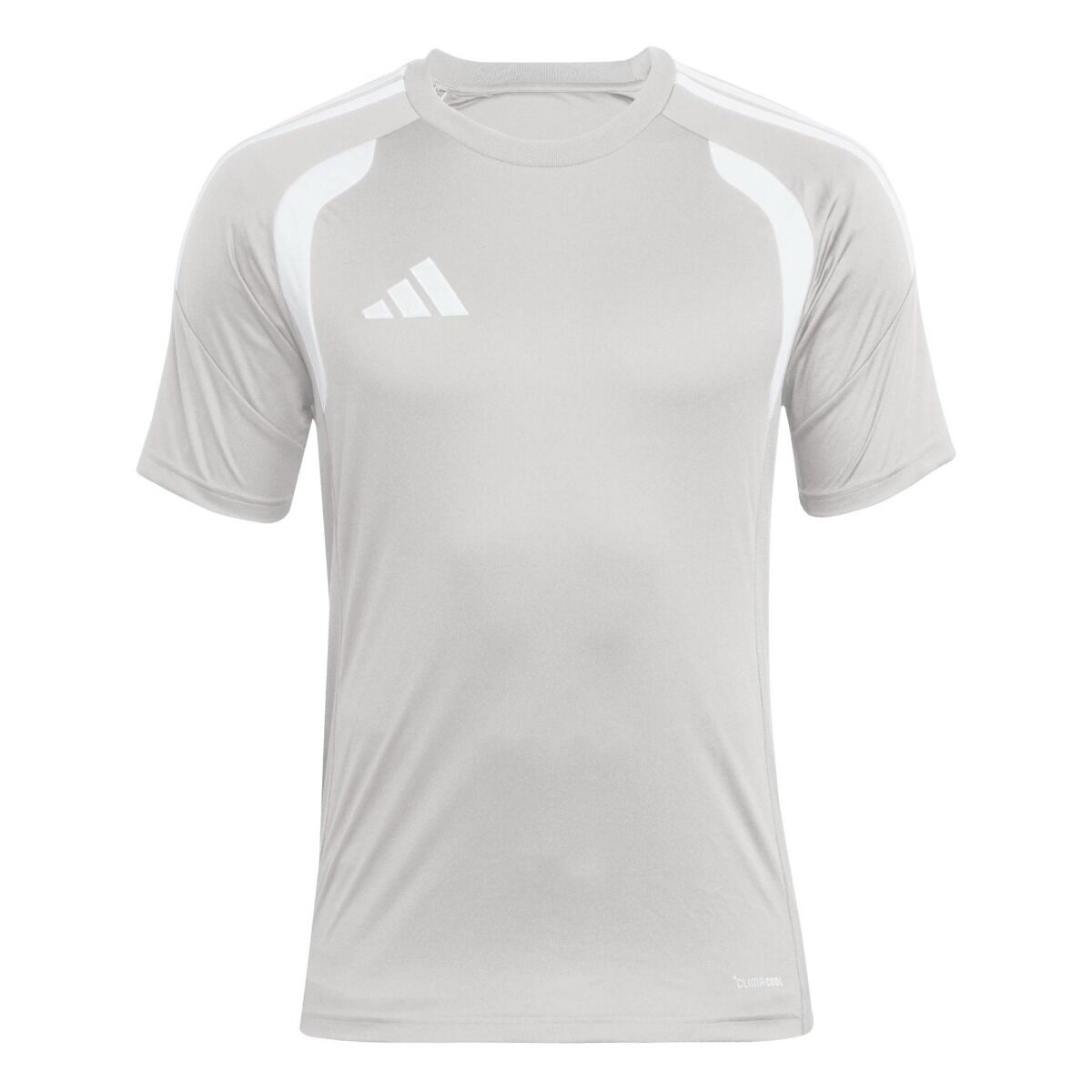 Adidas Tiro 26 League Jersey