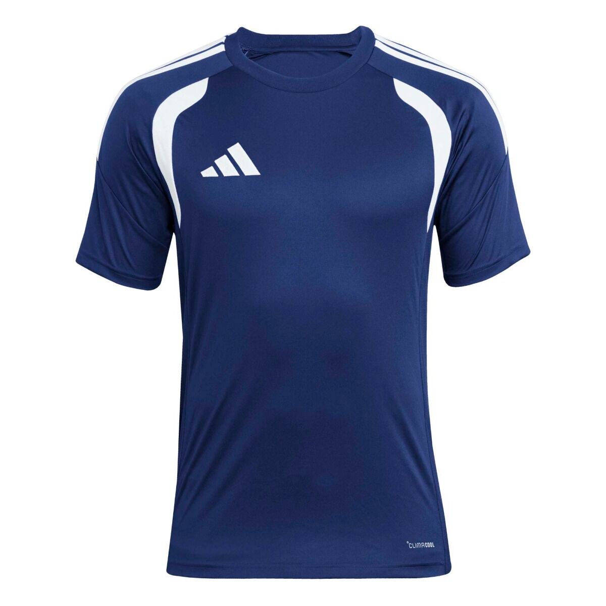 Adidas Tiro 26 League Jersey