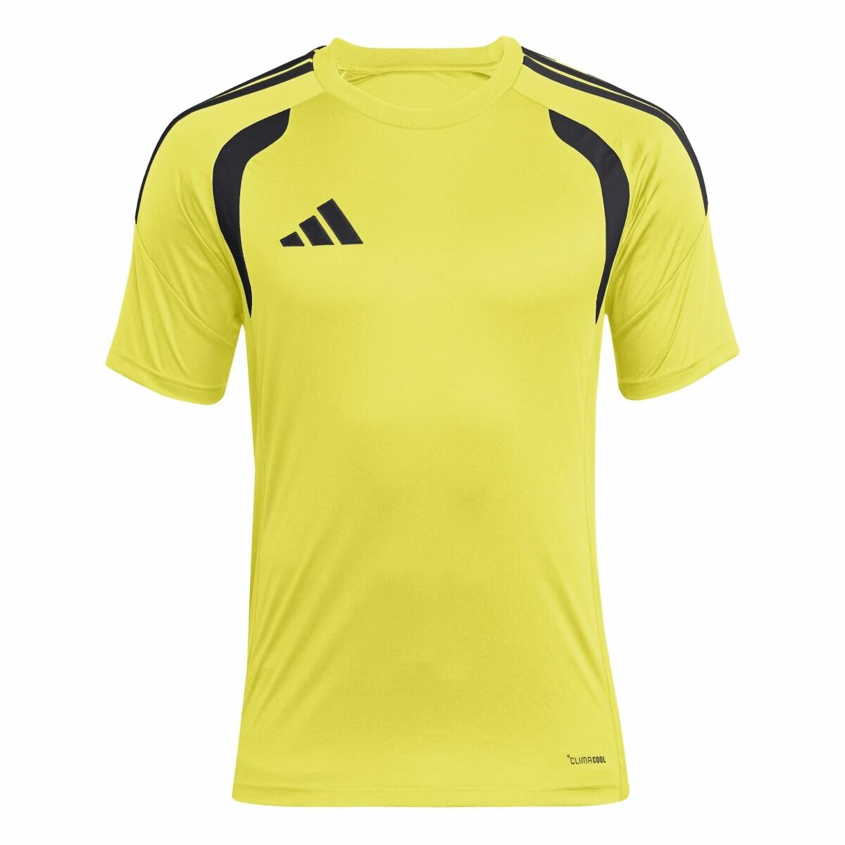 Adidas Tiro 26 League Jersey