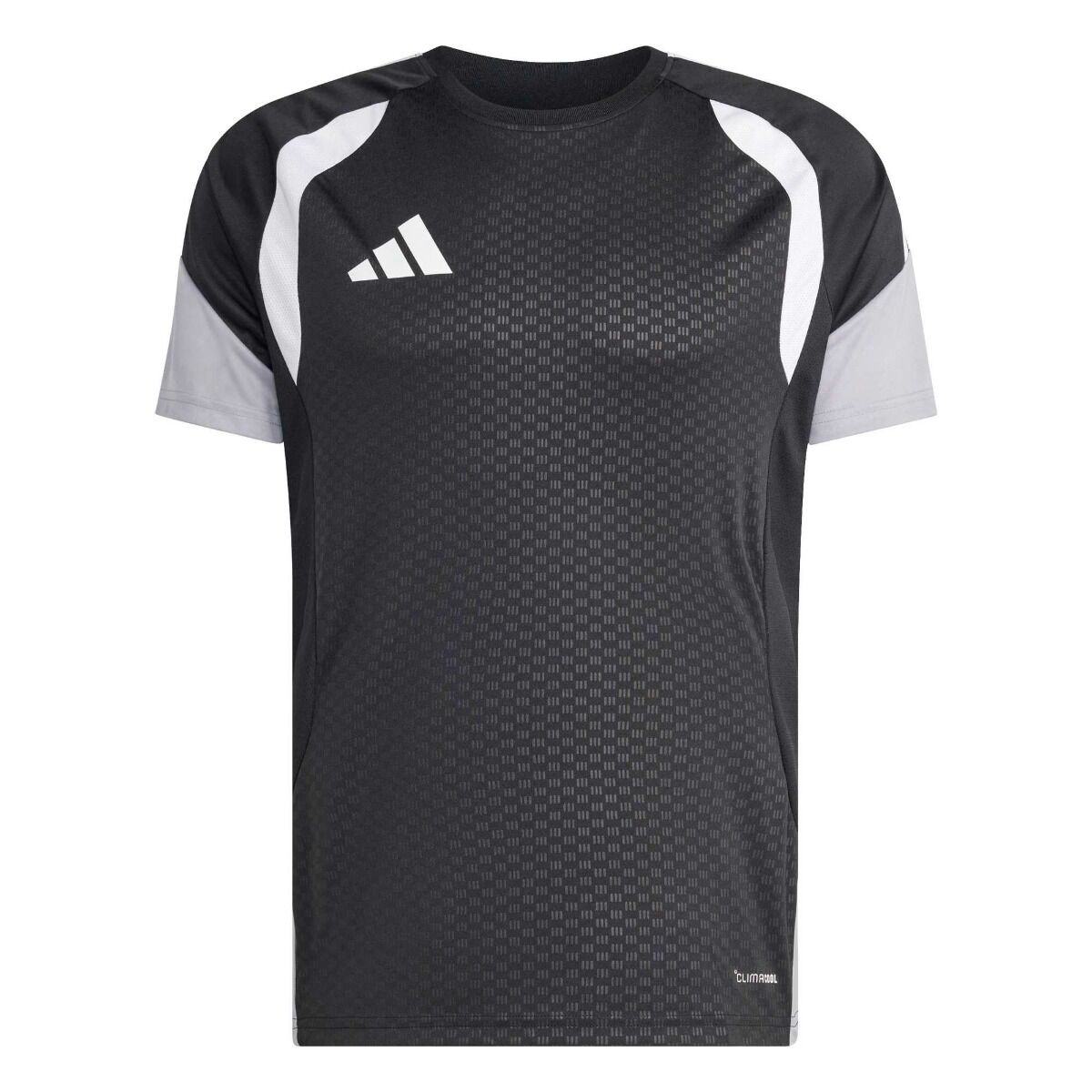 Adidas Tiro 26 Competition Match Jersey