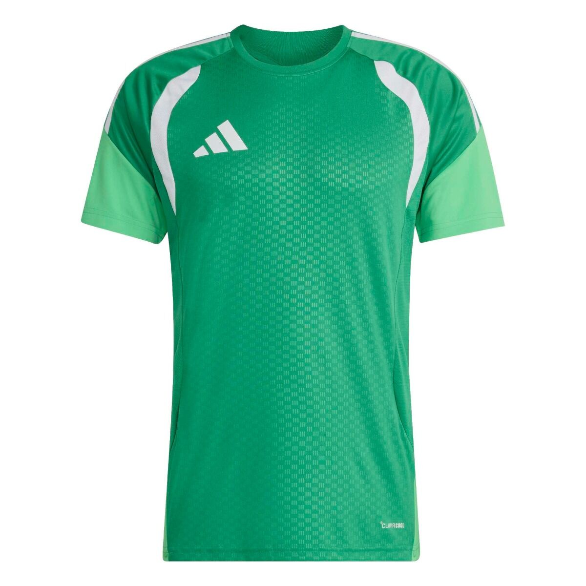 Adidas Tiro 26 Competition Match Jersey
