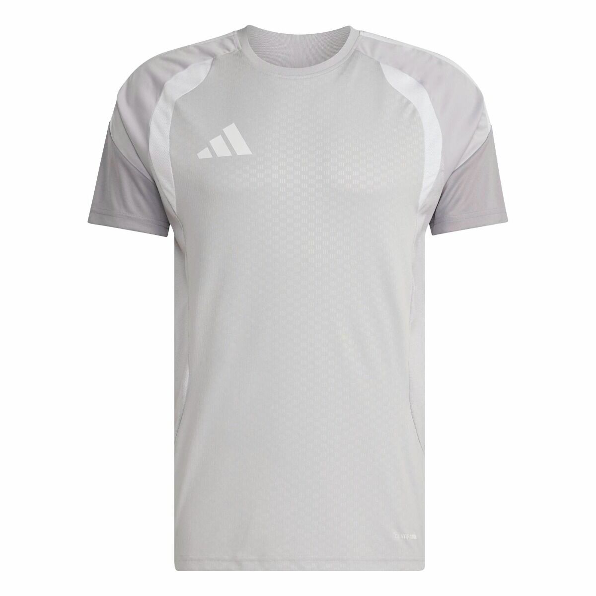 Adidas Tiro 26 Competition Match Jersey