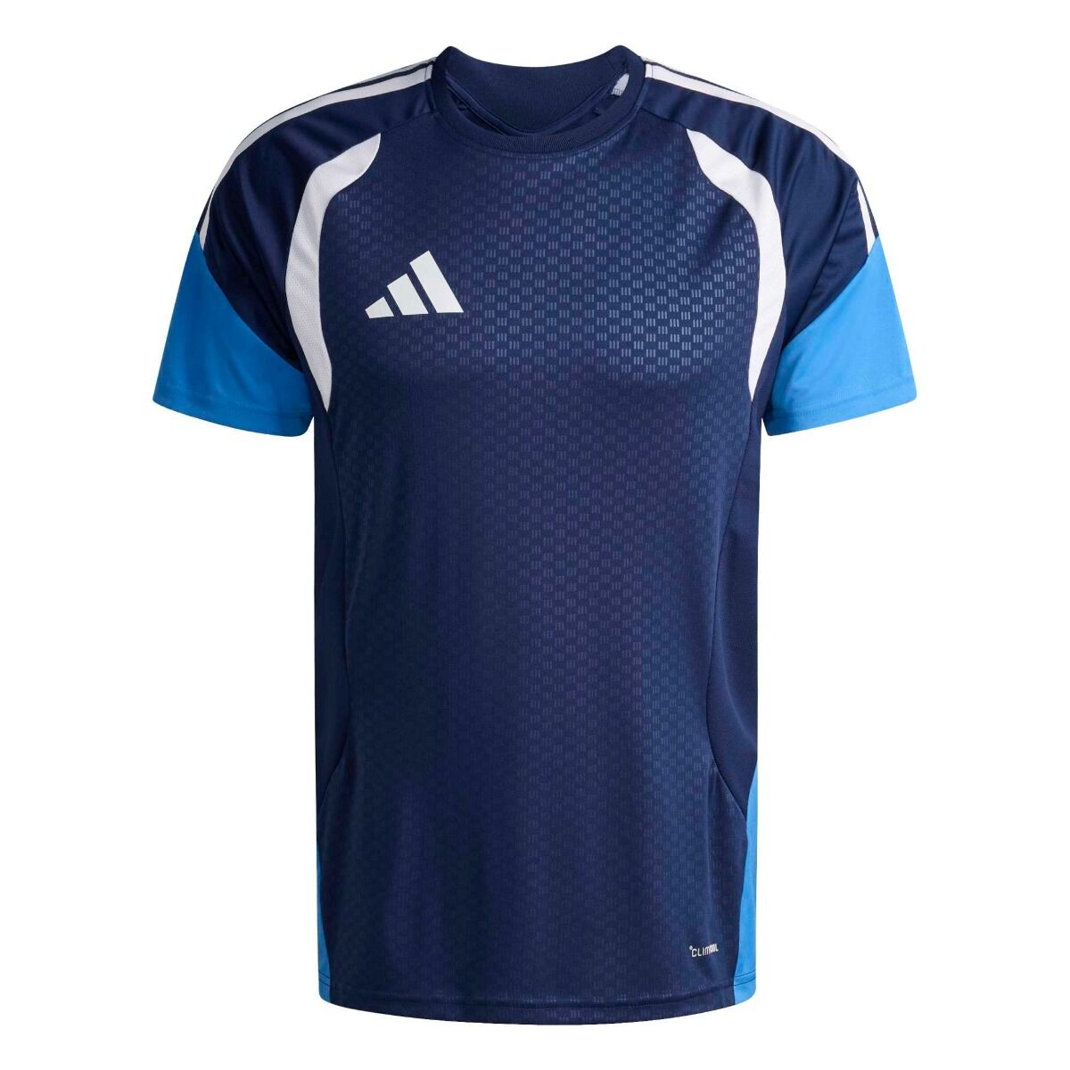 Adidas Tiro 26 Competition Match Jersey