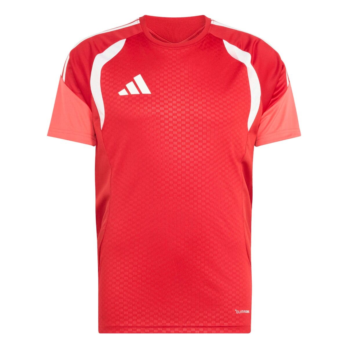 Adidas Tiro 26 Competition Match Jersey