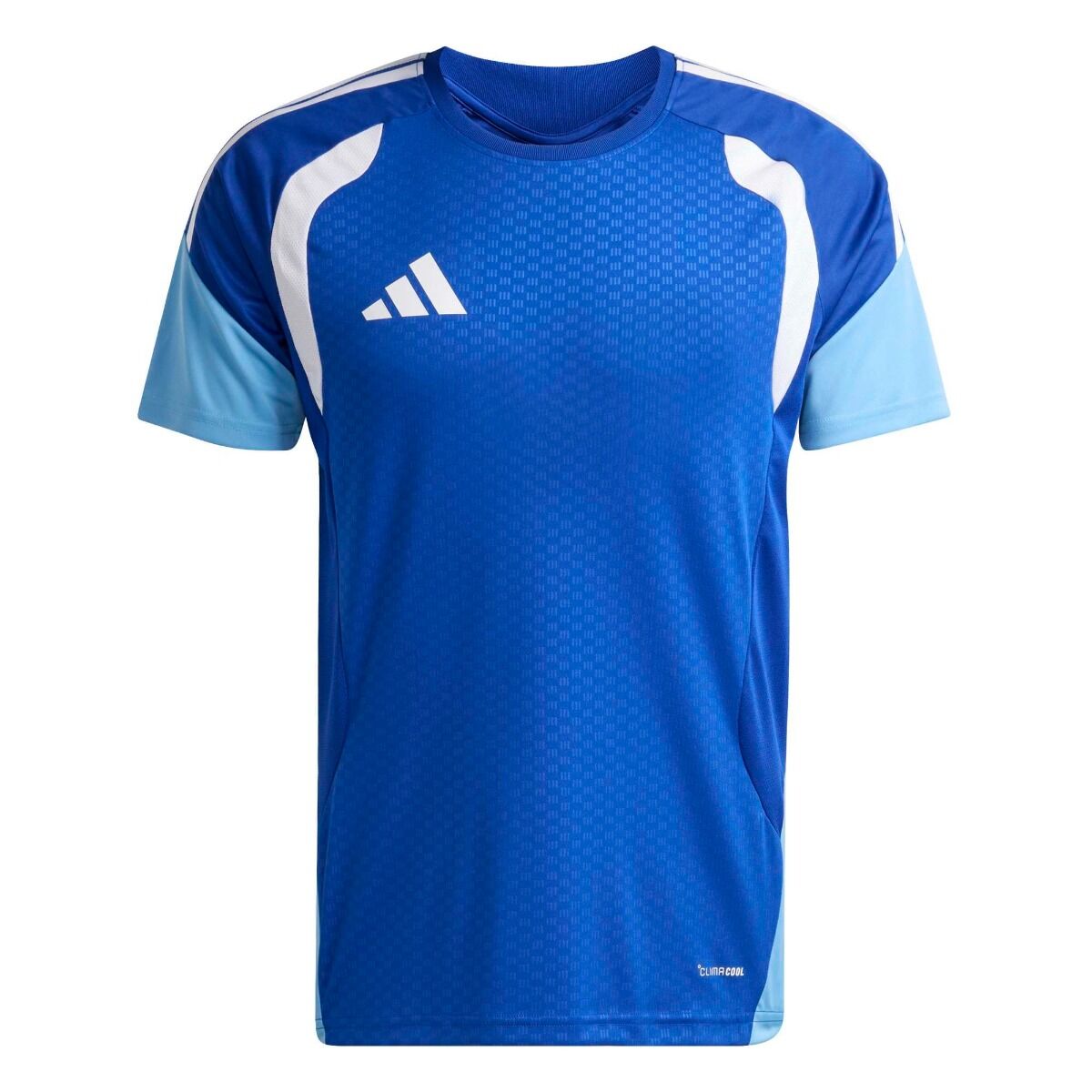 Adidas Tiro 26 Competition Match Jersey
