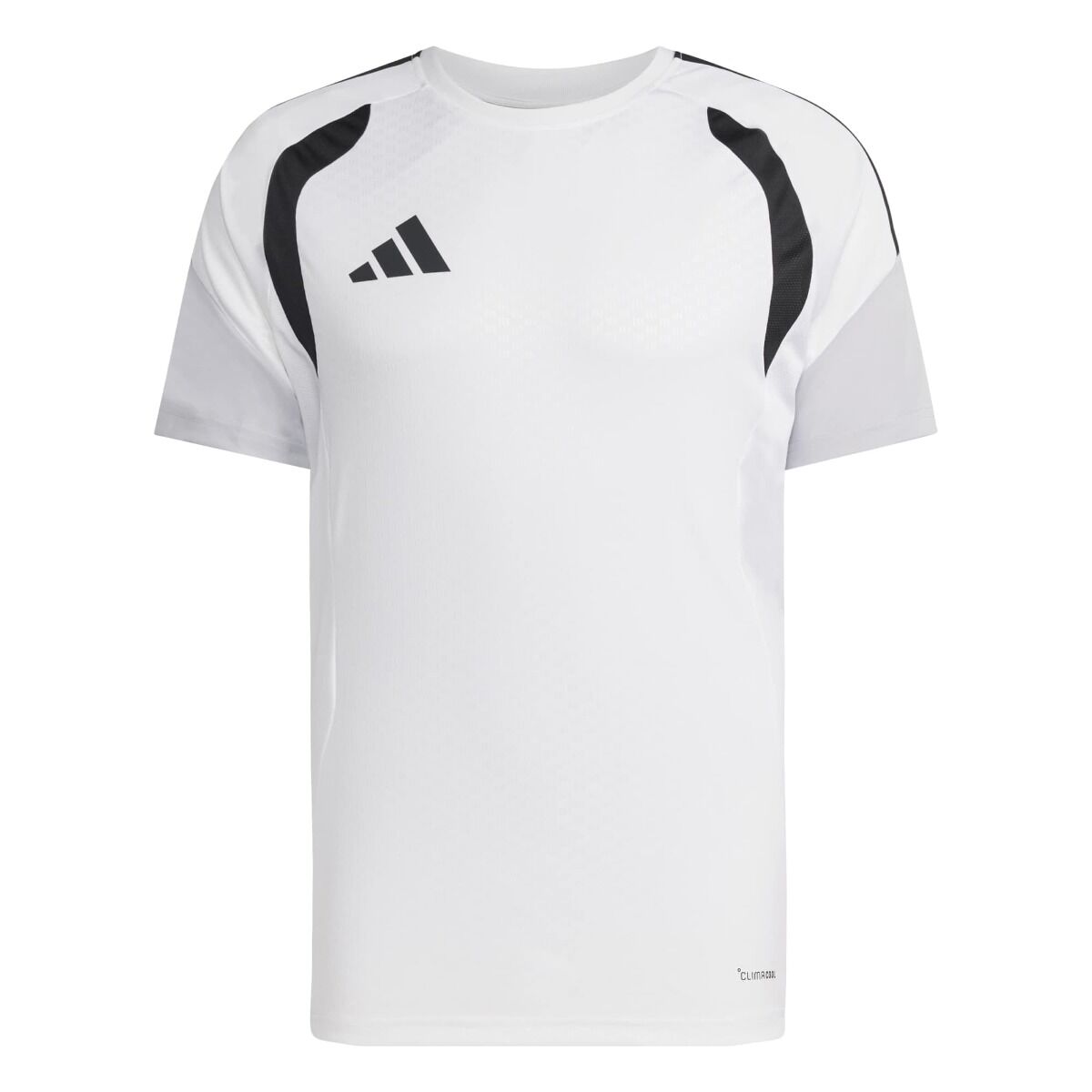 Adidas Tiro 26 Competition Match Jersey