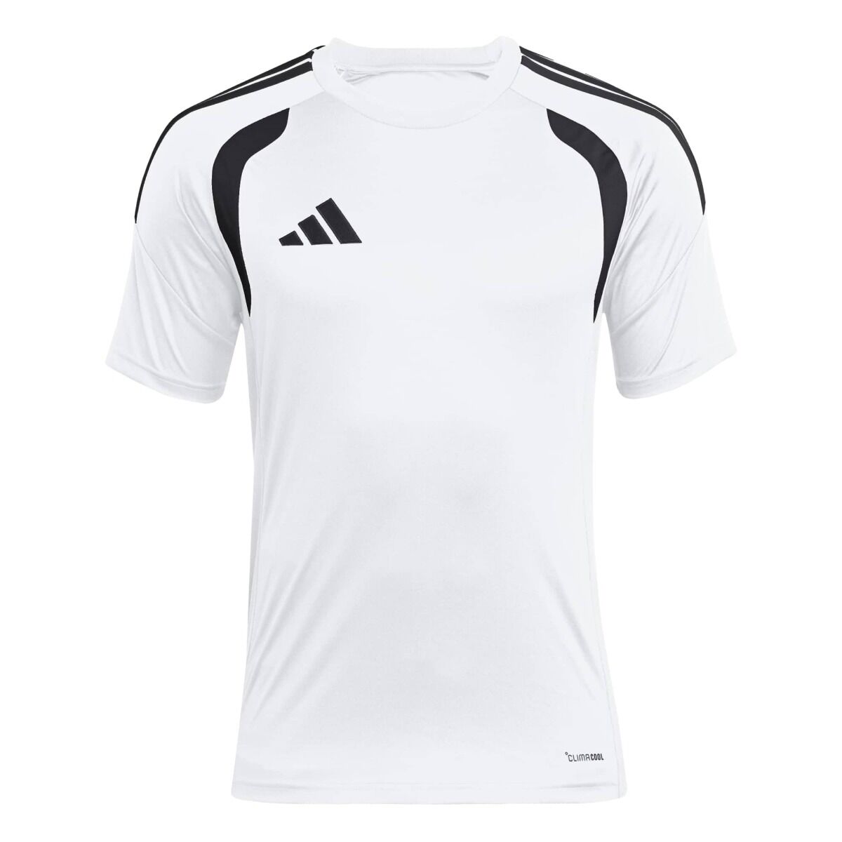 Adidas Tiro 26 League Jersey