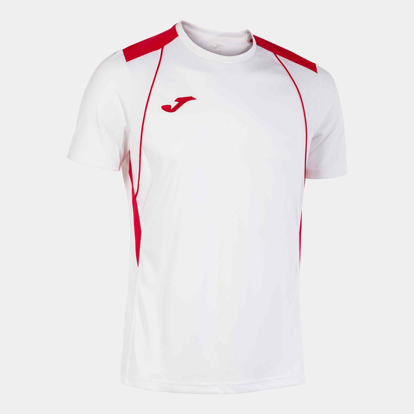 Joma Championship VII Shirt SS