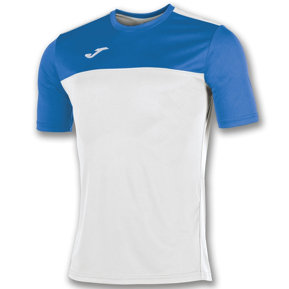 Joma Winner Shirt