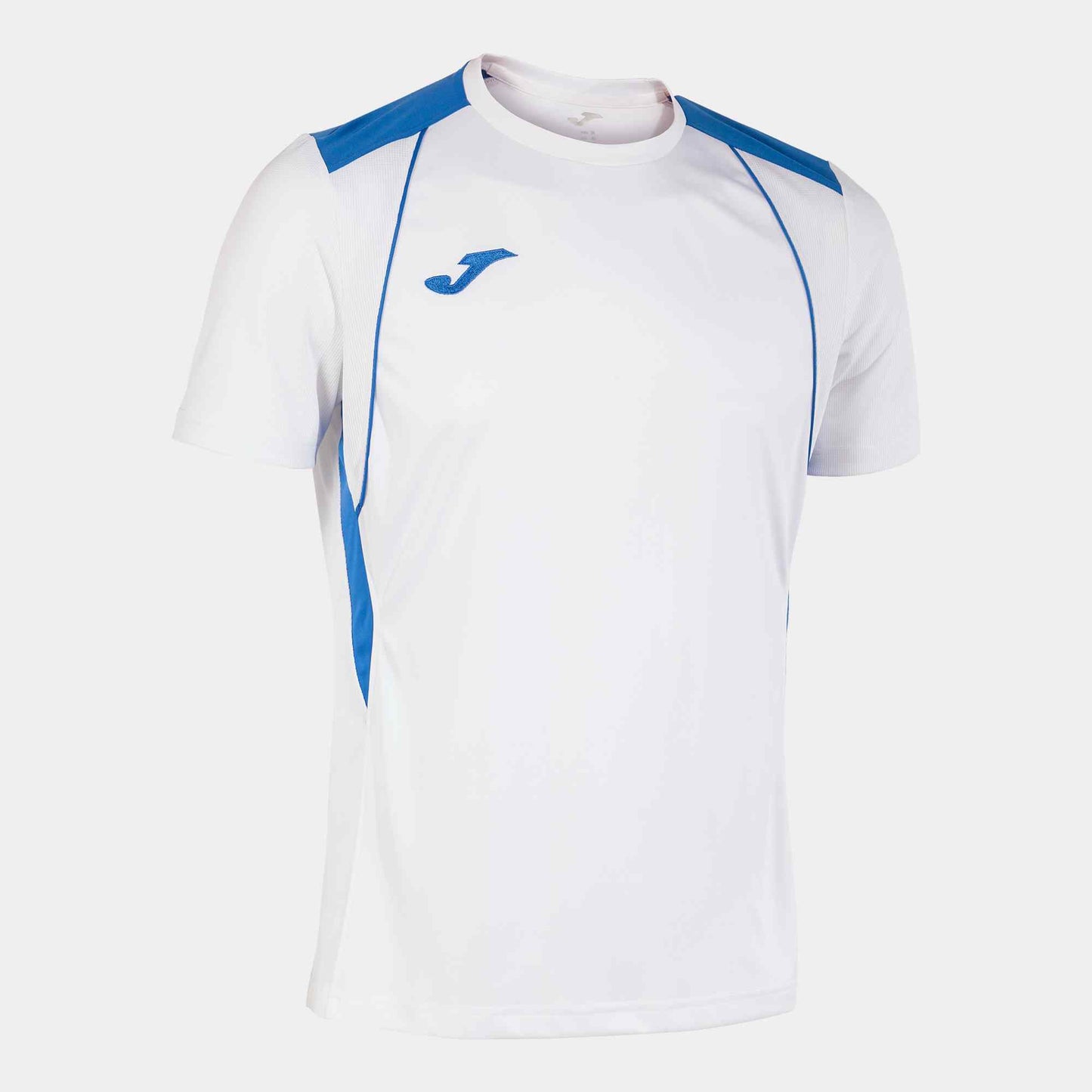 Joma Championship VII Shirt SS